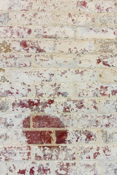 Old Brick Wall Background — Stock Photo, Image