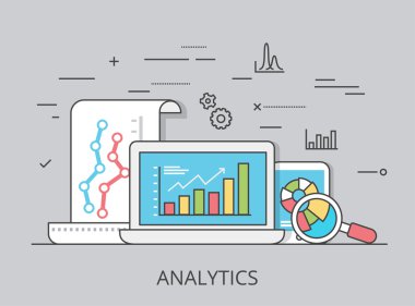  ziyaretçi analitiği web sitesi