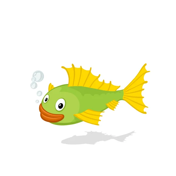 Ruff Vector Art Stock Images Depositphotos