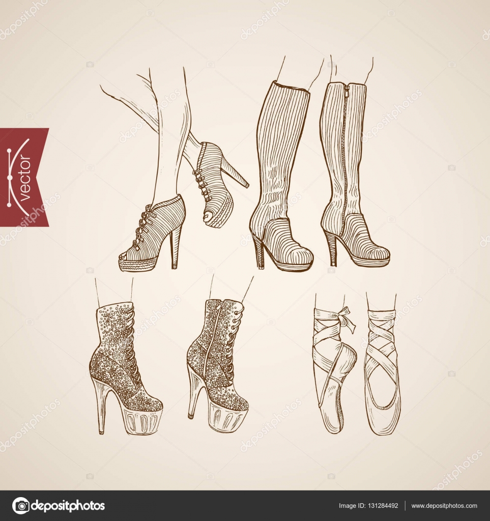 CHERISH Black Patent Slip-On Heels | Women's Heels – Steve Madden