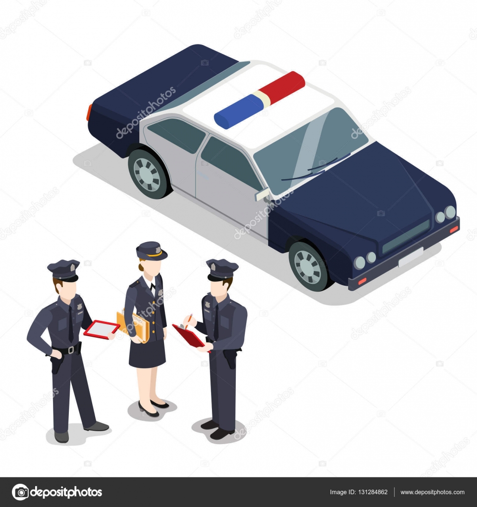 警察ストックベクター ロイヤリティフリー警察イラスト Depositphotos 警察ストックベクター ロイヤリティフリー警察イラスト Depositphotos