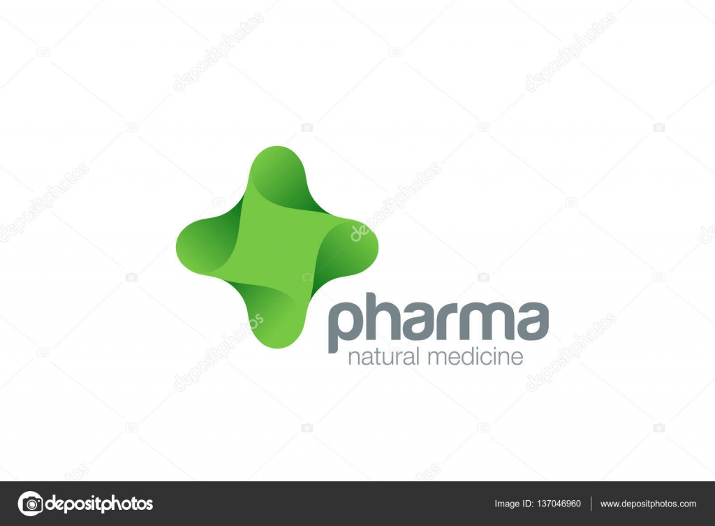 Pharma Business Logo Stock Vector Sentavio 137046960 pharma-business-logo-stock-vector-sentavio-137046960
