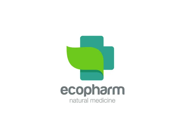 ᐈ Logo Farmacia Imágenes De Stock Fotos Farmacia Logo Descargar En Depositphotos