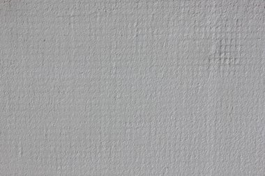 Alçıdan duvar. Doku. Kusursuz. Gri duvar. Geçmişi ulusal değil. Boşluğu kopyala