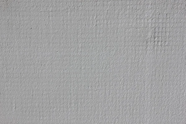 Mur en plâtre. Texture. Sans couture. Mur gris. Le contexte est non national. Espace de copie — Photo