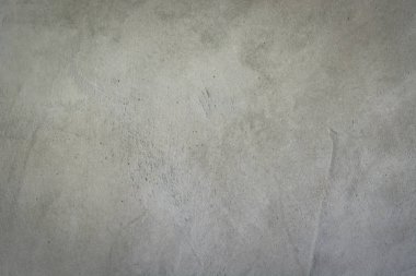 Soyut grunge çimento duvarlar, çimento duvar, duvar doku arka plan.