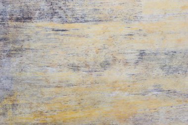 Arka plan, vintage ahşap için doğal eski ahşap dokusu