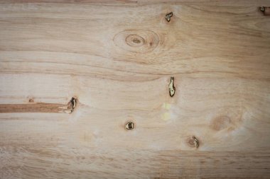 doku çok amaçlı arka plan, ahşap arka plan, desen ahşap plakalar için ahşap panel kullanımı.