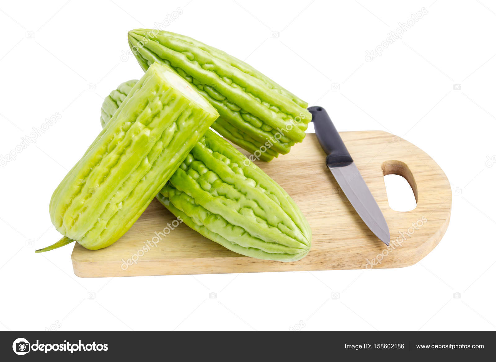 Why bitter cucumbers - a question on filling 24 Why bitter cucumbers - a question on filling 8