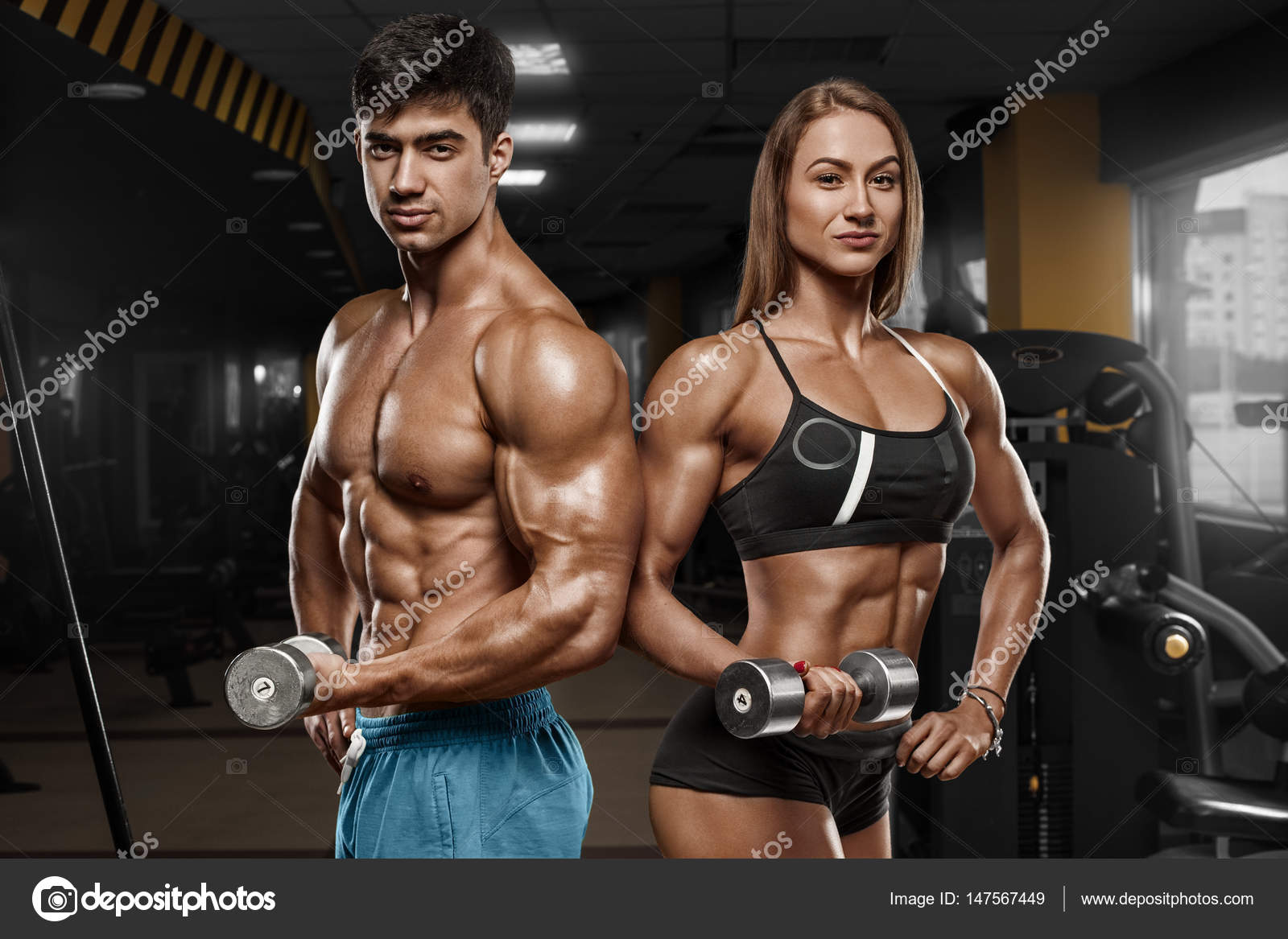 Боди Anais Cailene, Красный, S/M An_Cailene S/M - Anais - Эротические боди - Купить