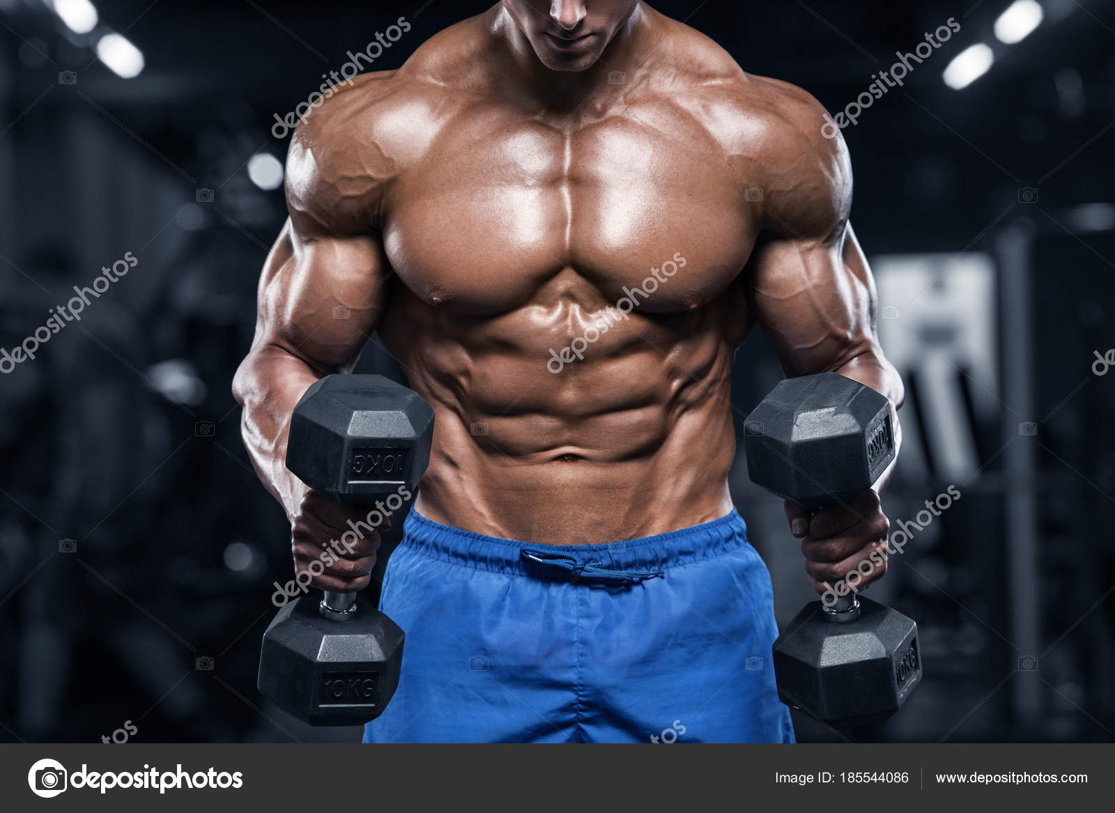 Онлифанс бодибилдеры. Бодибилдинг мужчины. Фитнес бодибилдеры. Бодибилдеры мужчины. Бодибилдеры.