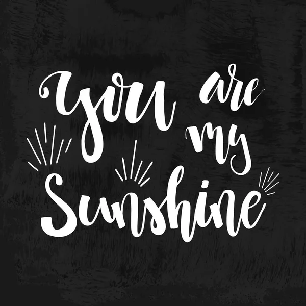 You are my sunshine Images Search Images on Everypixel