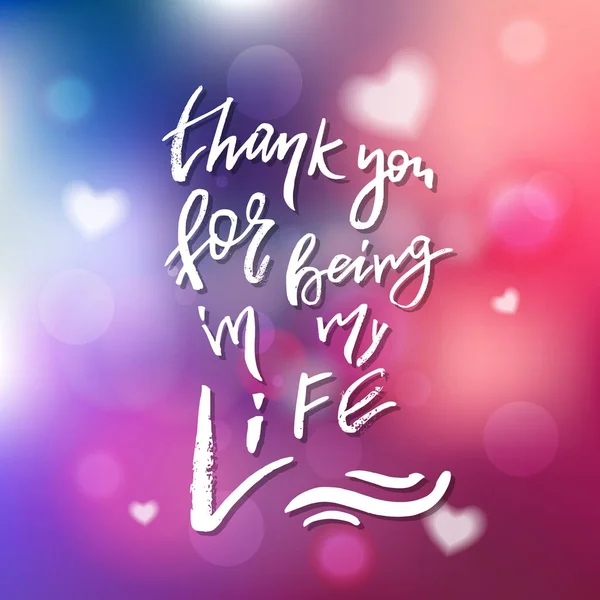 My Image 30