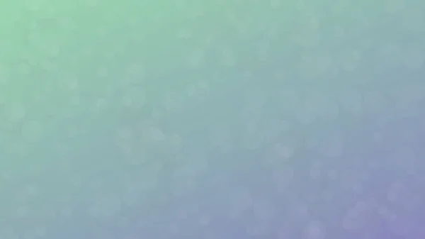 bluish purple gradient texture.Nice High Resolution Background.