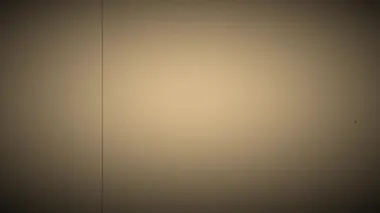 Zararlı Vintage Retro Film Çerçevesi