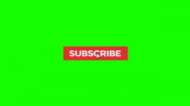 Yeşil ekranlı Metin Canlandırma Video Klibine Üye Ol