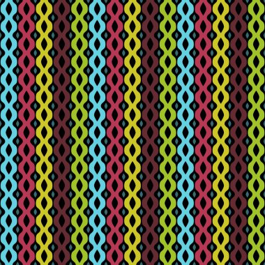 Doğa zemin yeşillik ve dikdörtgen çerçeve ile. Yeşil yatay bokeh ile arka plan bulanık. Kullanılabilmesi için poster, satışı büyük başlığı, ambalaj için.