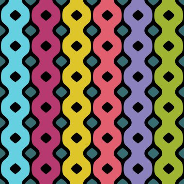 Doğa zemin yeşillik ve dikdörtgen çerçeve ile. Yeşil yatay bokeh ile arka plan bulanık. Kullanılabilmesi için poster, satışı büyük başlığı, ambalaj için.