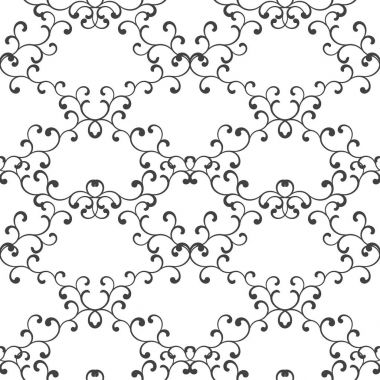 Doğa zemin yeşillik ve dikdörtgen çerçeve ile. Yeşil yatay bokeh ile arka plan bulanık. Kullanılabilmesi için poster, satışı büyük başlığı, ambalaj için.