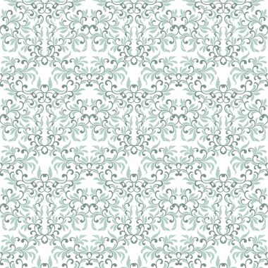 Doğa zemin yeşillik ve dikdörtgen çerçeve ile. Yeşil yatay bokeh ile arka plan bulanık. Kullanılabilmesi için poster, satışı büyük başlığı, ambalaj için.