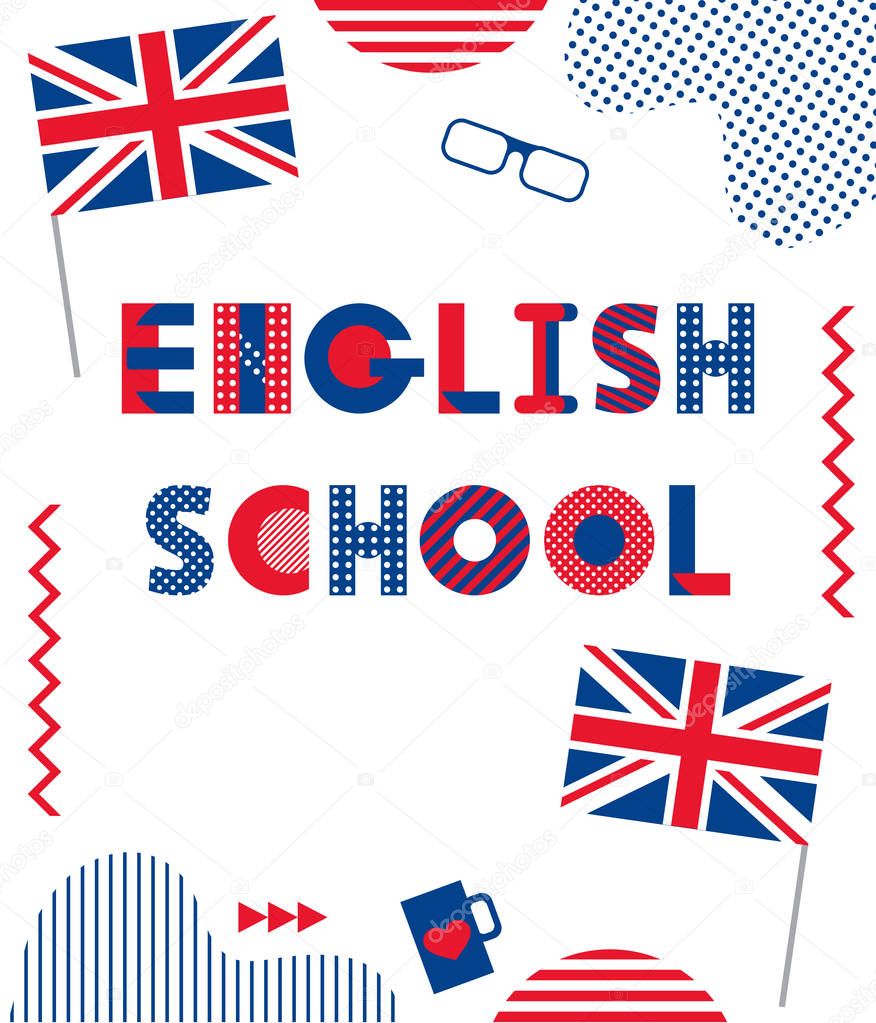Deposit Englisch Deposit Englisch