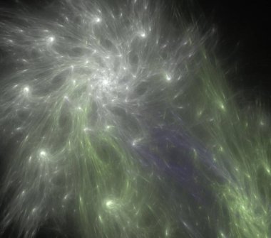 Çizimler psikedelik fraktal fraktal geometrik renkli süs