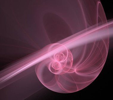 Çizimler psikedelik fraktal fraktal geometrik renkli süs