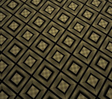 Çizimler psikedelik fraktal fraktal geometrik renkli süs