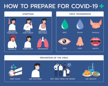 Önlemler! Resimlerdeki içerik doğru olmayabilir. Lütfen kullanmadan önce içeriği gözden geçirin. Desteğiniz için teşekkürler..