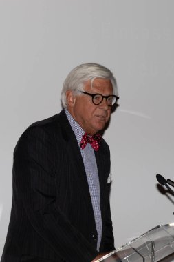 Çin 'in Hollanda Büyükelçisi tarafından 26 Şubat 2020' de Lahey 'de paylaşılan bilgiler