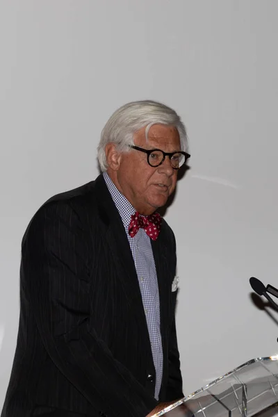 Çin 'in Hollanda Büyükelçisi tarafından 26 Şubat 2020' de Lahey 'de paylaşılan bilgiler