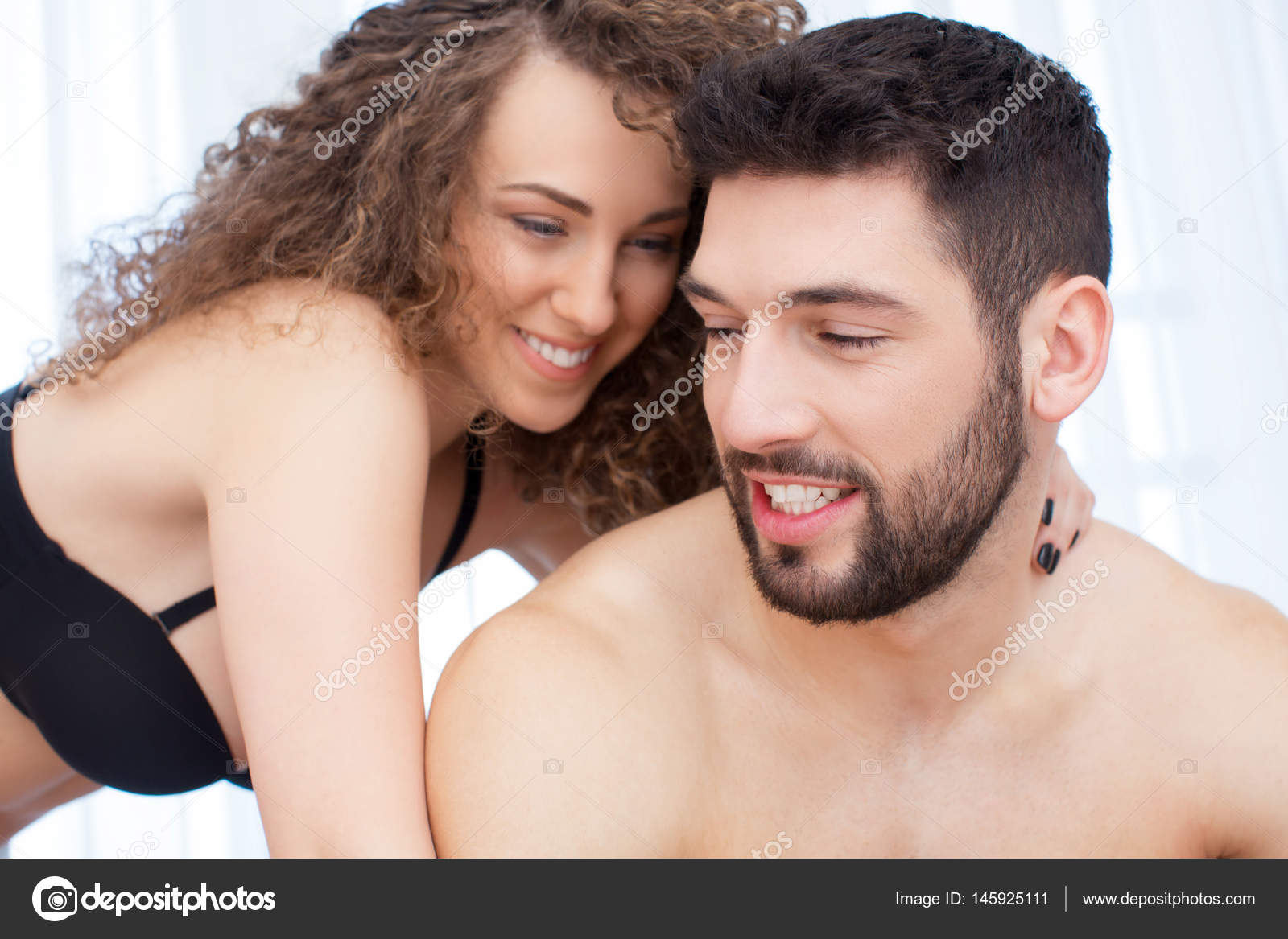 Attest Makes a Heartiac Porno Cock white Ebony sucks