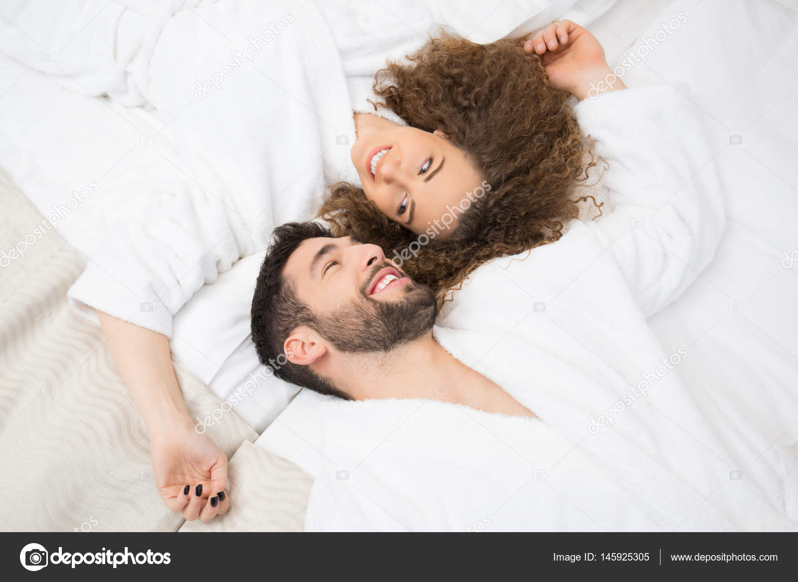 �������� �������� �������� ���� ���� � img 8