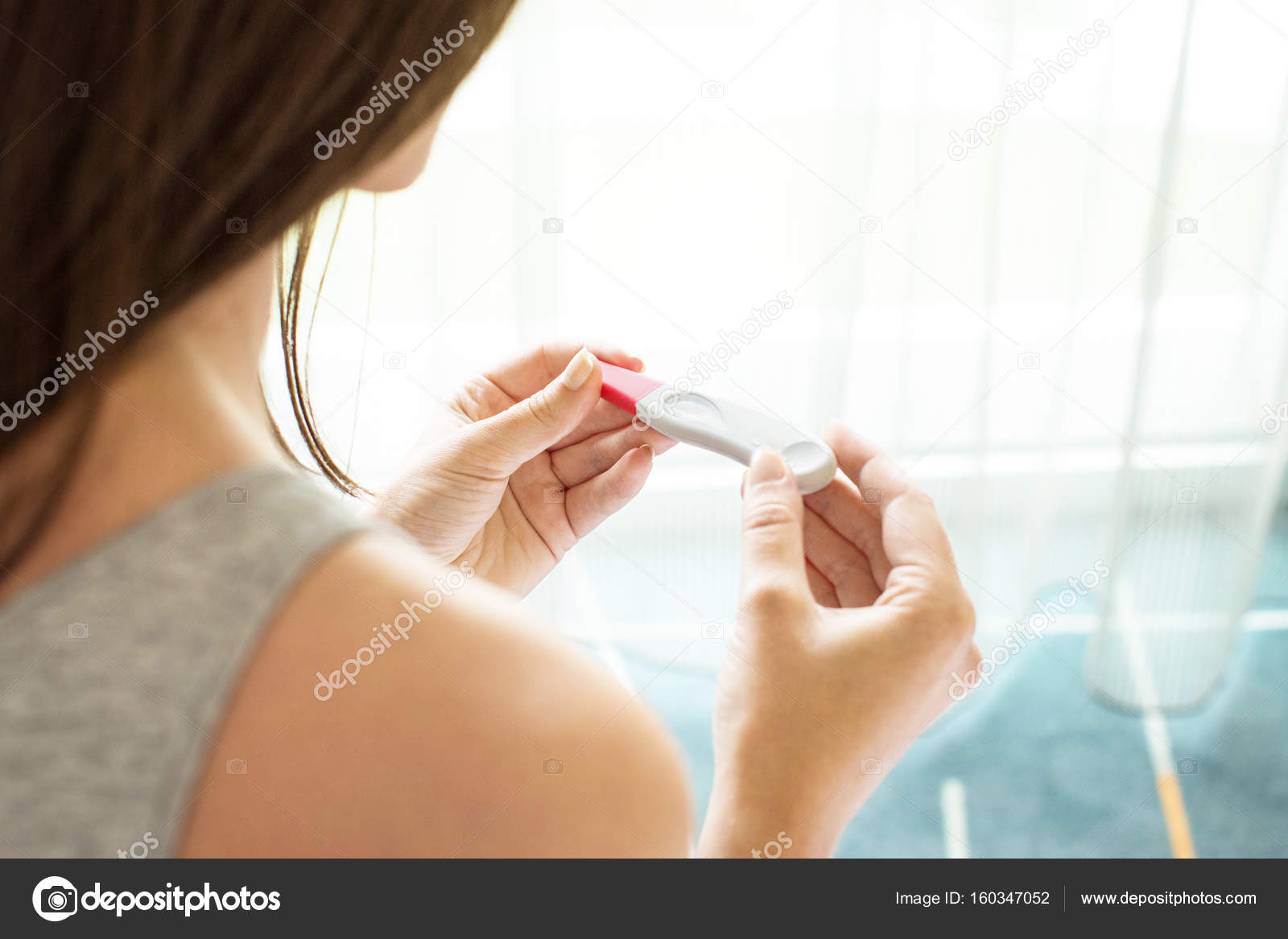 Pregnant test. тест на беременность. корейский тест на беременность. фотосессия с тестом на беременность. Pregnant test.