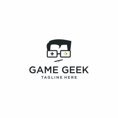 İlham vektörü logosu indirmek için inek oyunu