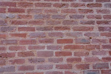 Kent sokağı Gökyüzü mavisi