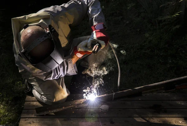 Welder Romantis Kata Kata Bijak Welder Las Nusagates