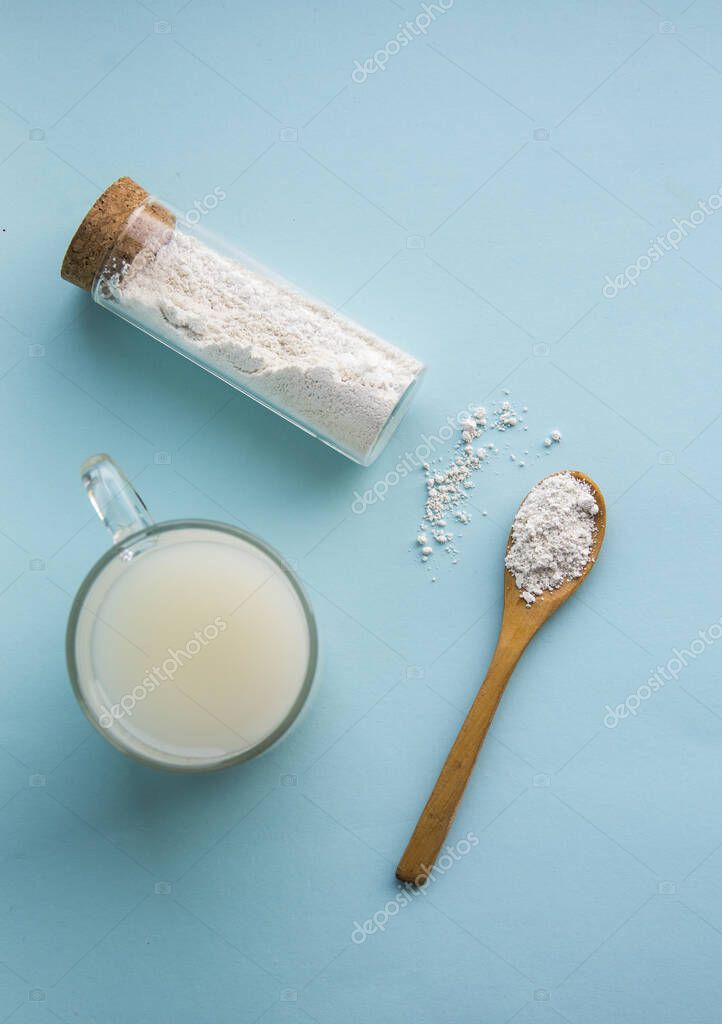FotoHelin