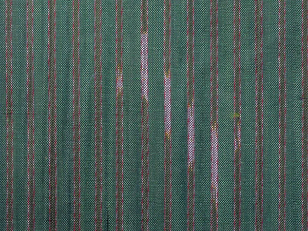 Bez kumaş doku portre 