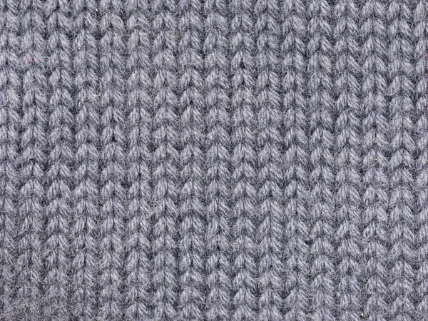 Cloth fabric texture closeup — Stock Photo, Image