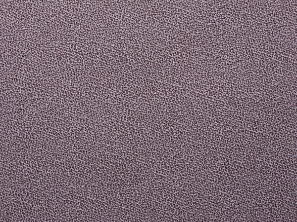 Bez kumaş doku portre 