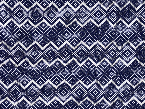 Bez kumaş doku portre 