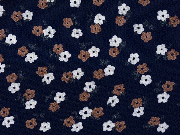 Bez kumaş doku portre 