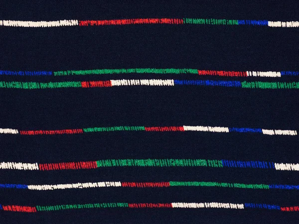 Bez kumaş doku portre 