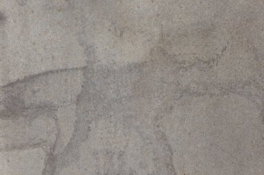 Kahverengi ve beyaz soyut eski ahşap arkaplan