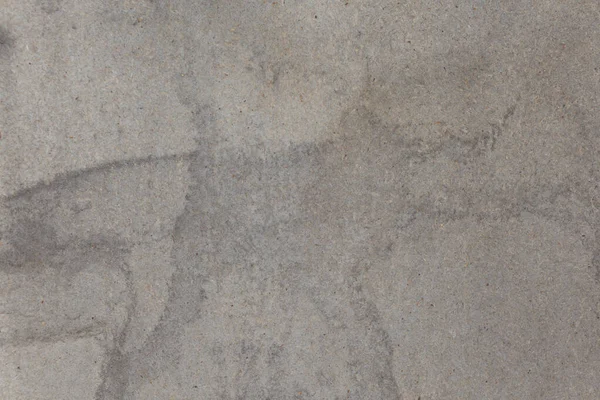 Kahverengi ve beyaz soyut eski ahşap arkaplan