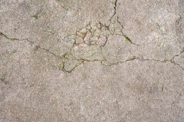 Texture Pietra Muro Cemento Pavimento Parete Pavimento Come Sfondo Texture — Foto Stock