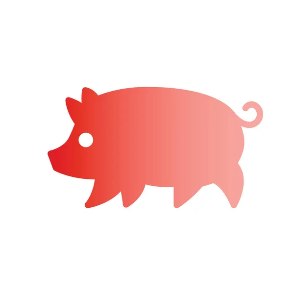 Grafico Vectorial イノシシシルエット Imagen Vectorial イノシシシルエット Pagina 13 Depositphotos