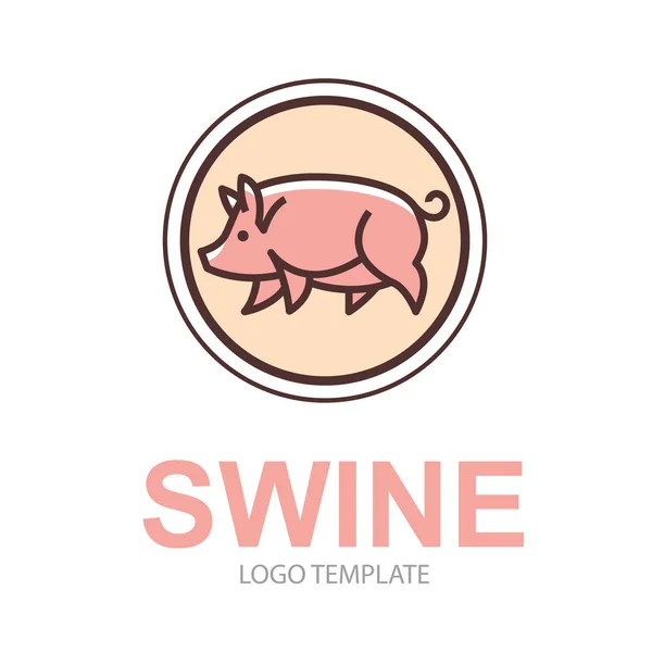 イノシシシルエット Imagenes Vectoriales Grafico Vectorial De イノシシシルエット Pagina 13 Depositphotos