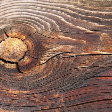 Eski ahşap doku doğal desenleri ile. Ağaç arka plan içinde. Eski eski ve yıpranmış gri ahşap duvar plakalar arka plan doku